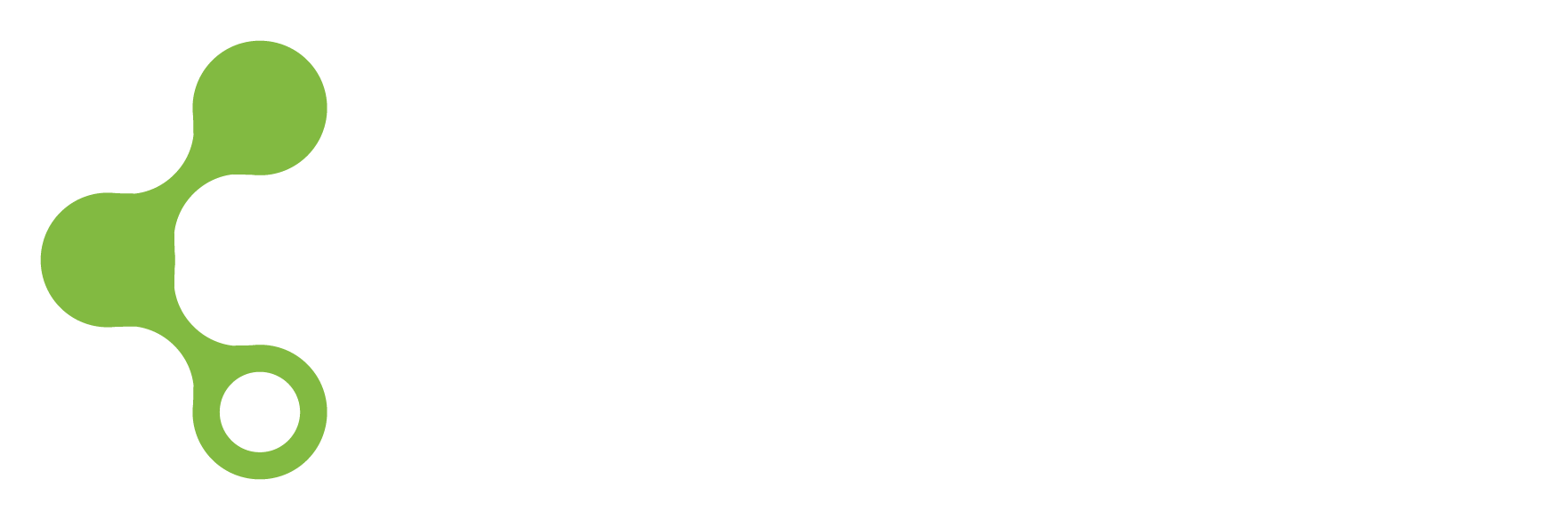 Sygneus Logo