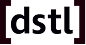 image 40