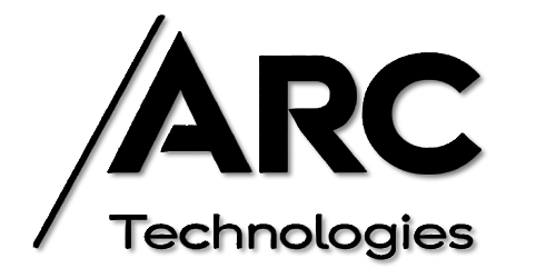 arc-black