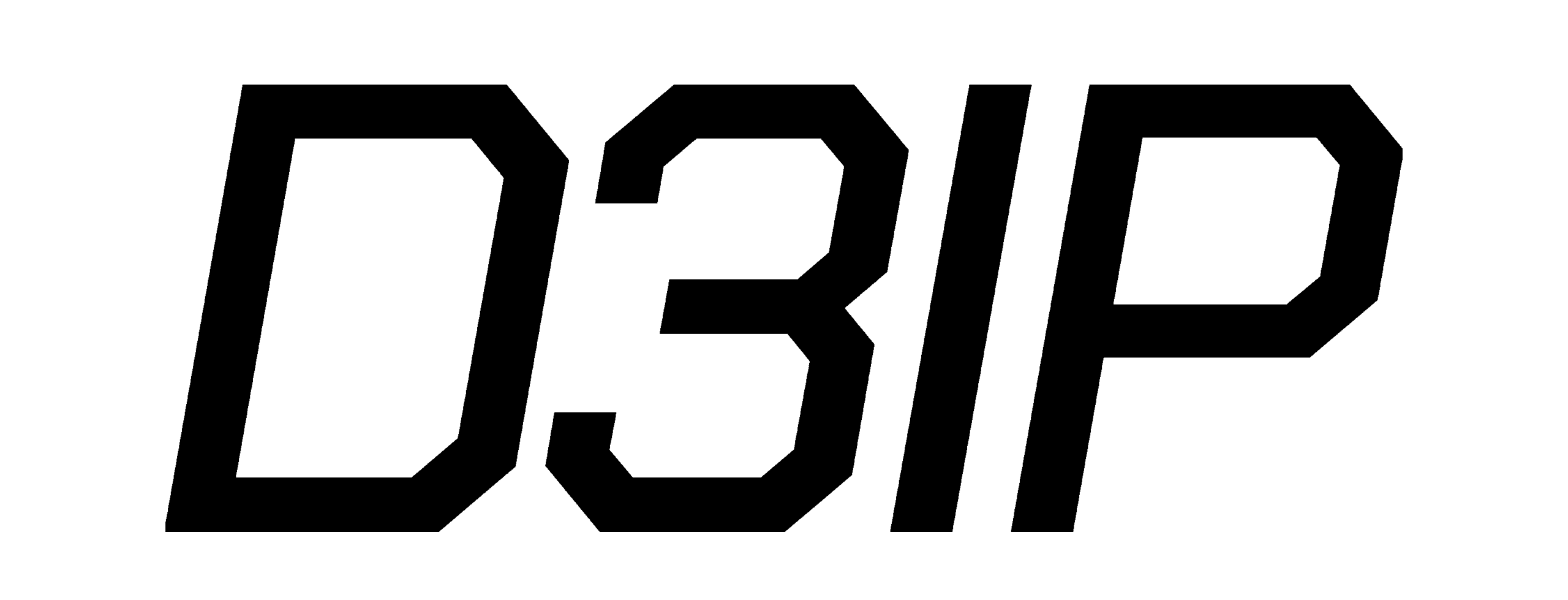 d3ip-logo-new