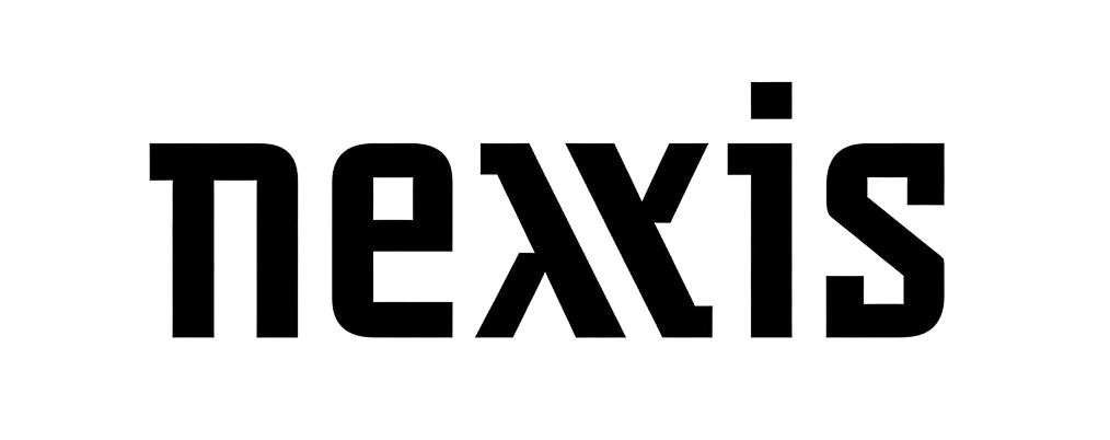 nexxis-logo2 - Edited
