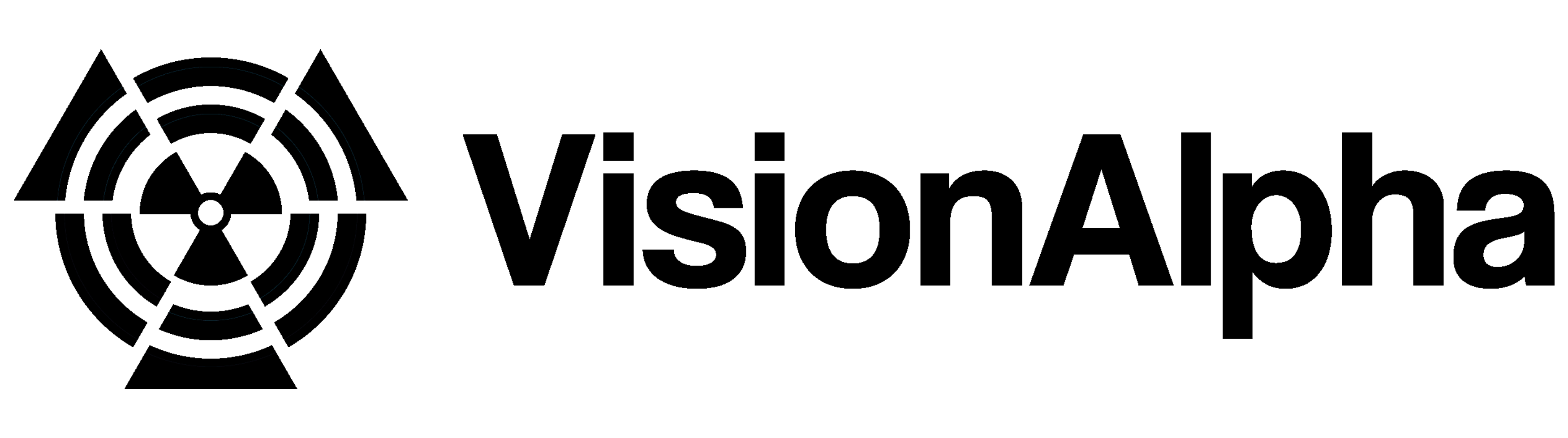 visionalpha