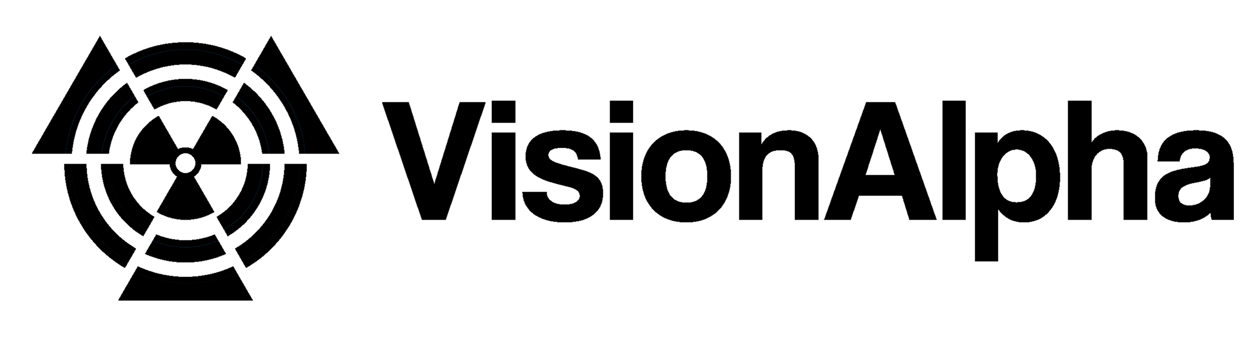 visionalpha1